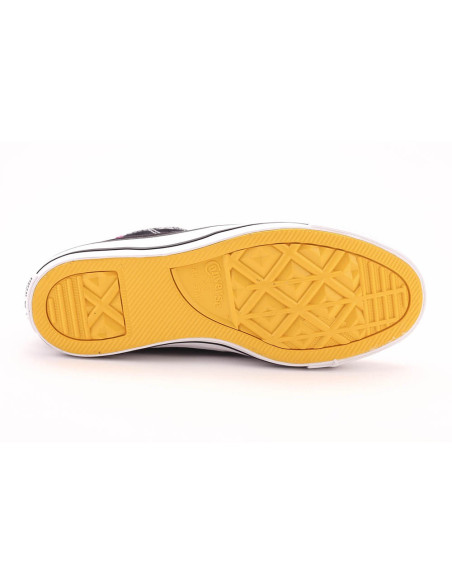 CONVERSE – CTAS HI – Turnschuhe