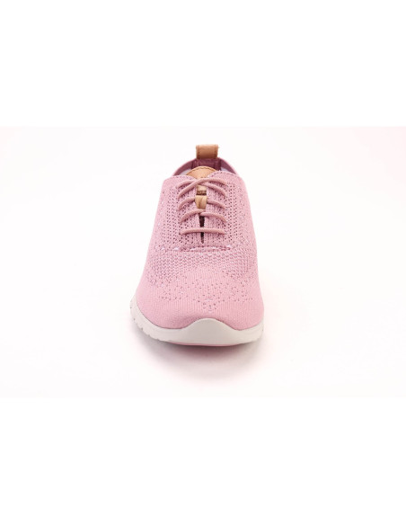 COLE HAAN W08355 - Shoes