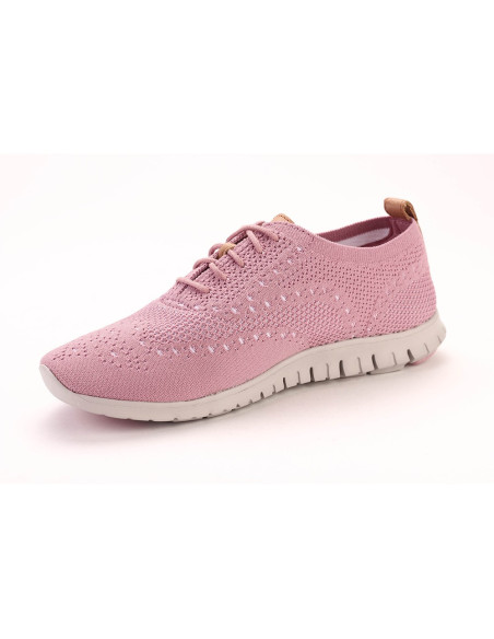 COLE HAAN W08355 - Schuhe
