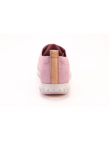 COLE HAAN W08355 - Shoes