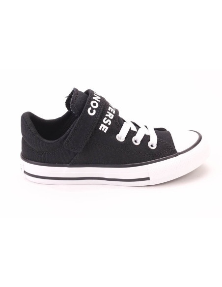CONVERSE - CONVERSE 666928C - Baskets