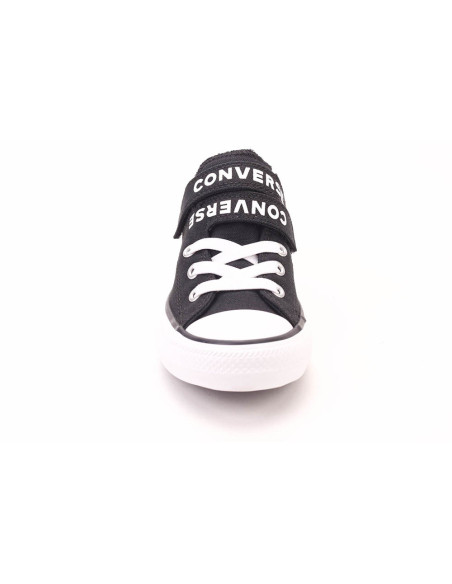 CONVERSE - CONVERSE 666928C - Baskets