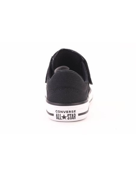 CONVERSE - CONVERSE 666928C - Baskets