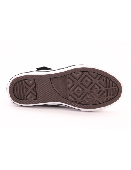 CONVERSE - CONVERSE 666928C - Baskets
