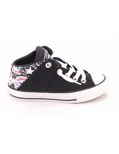 CONVERSE - CONVERSE 667093C - Sneakers