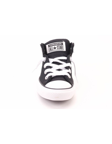 CONVERSE - CONVERSE 667093C - Sneakers