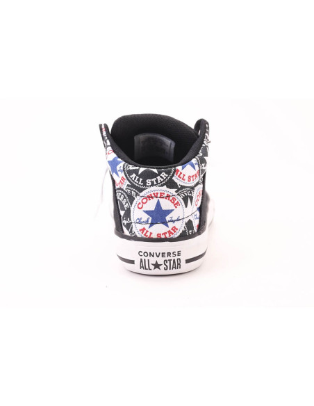 CONVERSE - CONVERSE 667093C - Sneakers