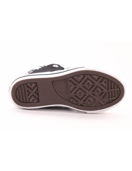 CONVERSE - CONVERSE 667093C - Sneakers