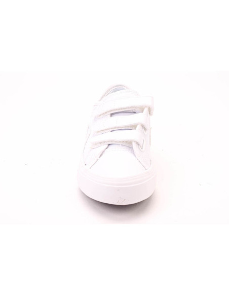 CONVERSE - CONVERSE 667217C - Sneakers