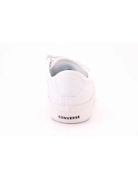 CONVERSE - CONVERSE 667217C - Sneakers
