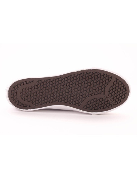 CONVERSE - CONVERSE 667217C - Sneakers