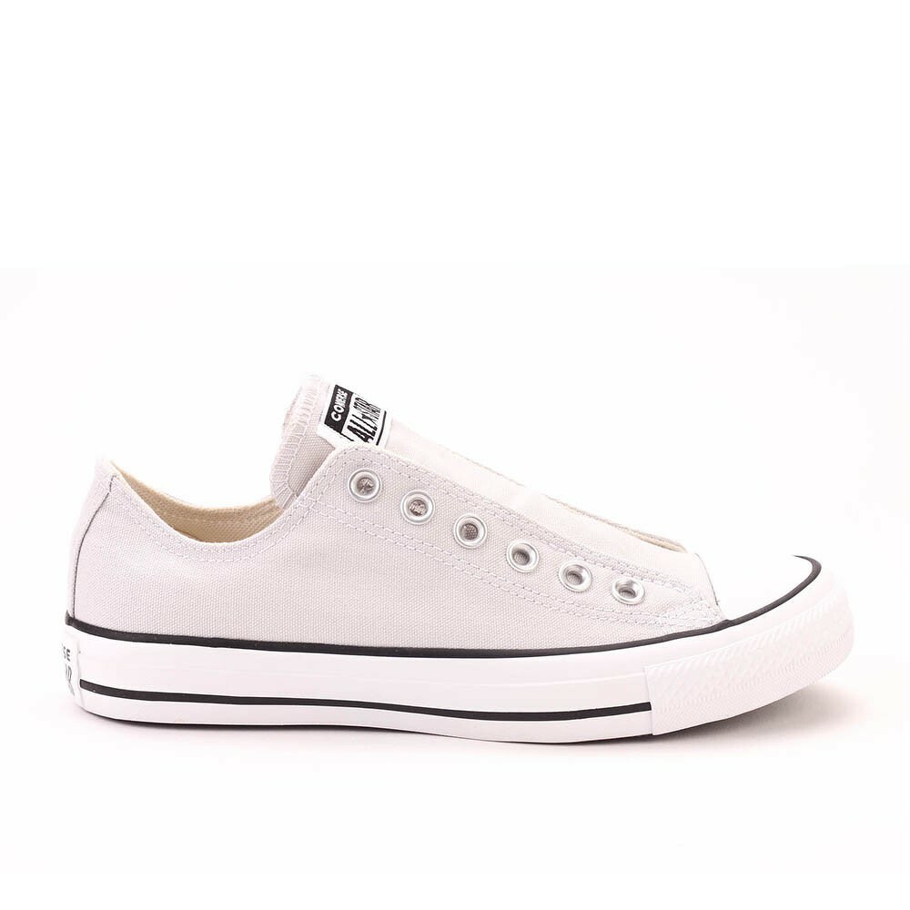 CONVERSE - Unisex - Chuck Taylor All Star Slip - Sneakers
