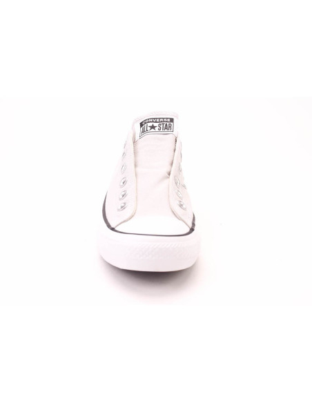 CONVERSE - Unisex - Chuck Taylor All Star Slip - Sneakers