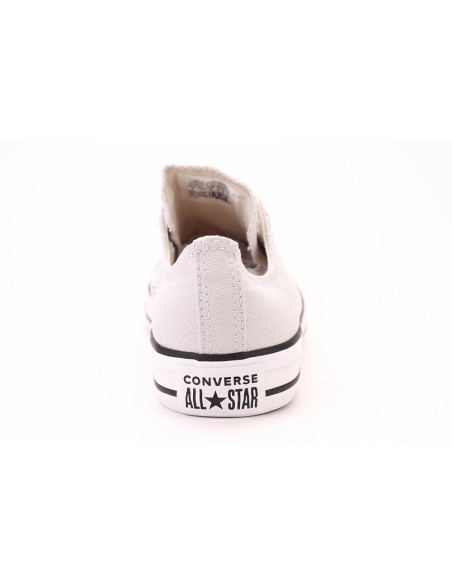 CONVERSE - Unisex - Chuck Taylor All Star Slip - Scarpe da ginnastica