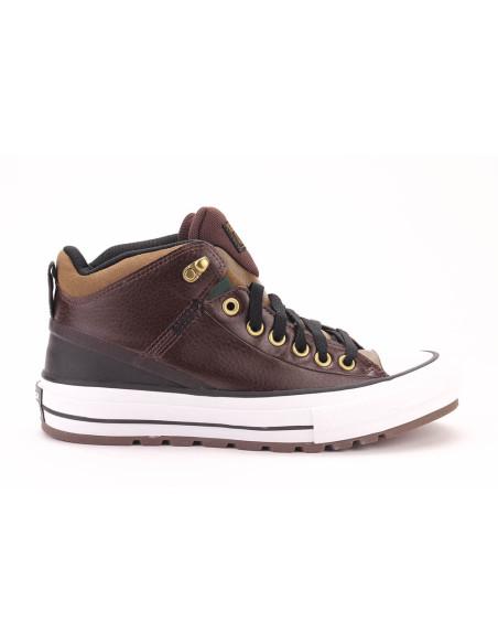 CONVERSE - 168566C - Baskets