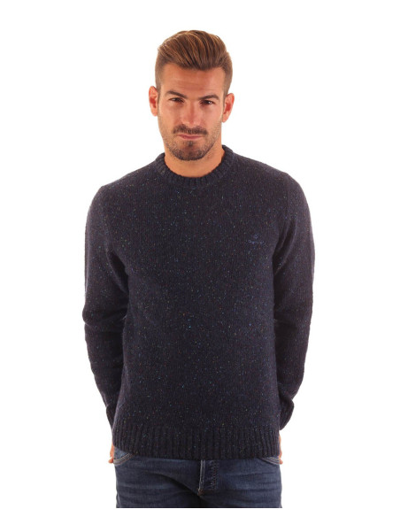 GANT 1903-8040059 - Jersey