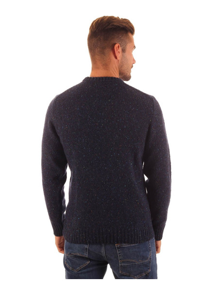 GANT 1903-8040059 - Jumper