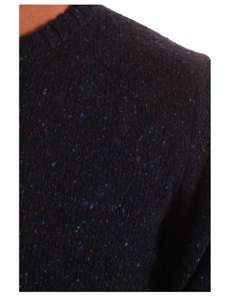GANT 1903-8040059 - Jersey