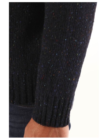 GANT 1903-8040059 - Jumper