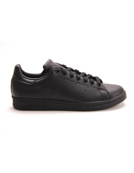 ADIDAS Stan Smith - Zapatillas