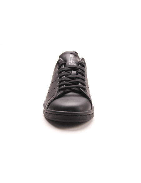 ADIDAS Stan Smith - Zapatillas