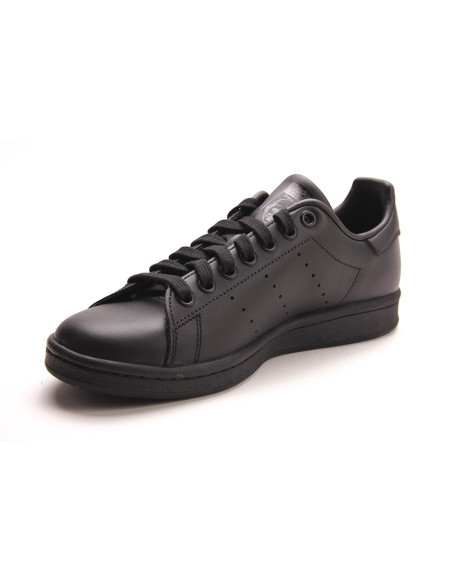ADIDAS Stan Smith - Trampki