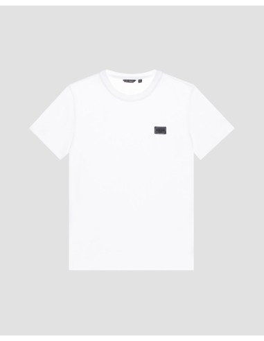 ANTONY MORATO MMKS02212-FA120028 - Short Sleeve T-shirt