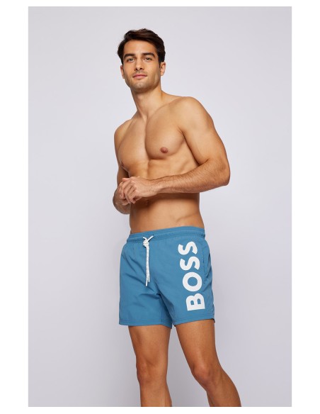 BOSS 50469594 - Maiô