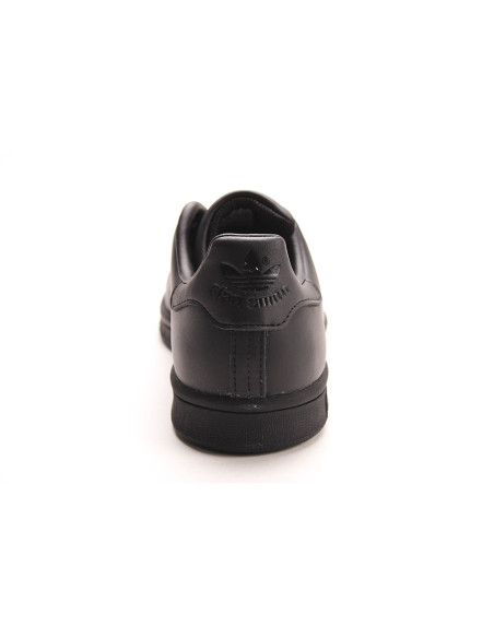 ADIDAS Stan Smith - Zapatillas