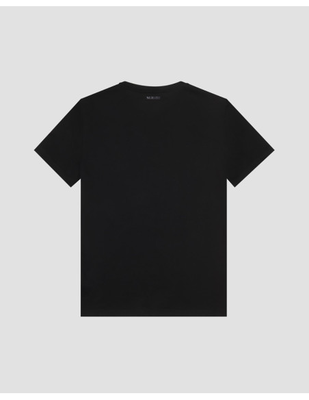 ANTONY MORATO MMKS02190-FA100227 - Camiseta manga curta