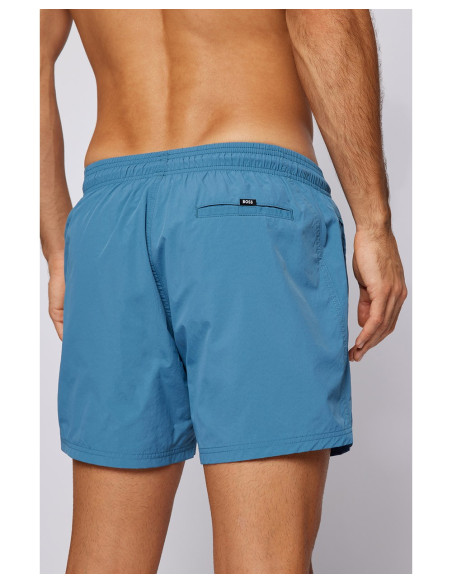BOSS 50469594 - Maillot de bain