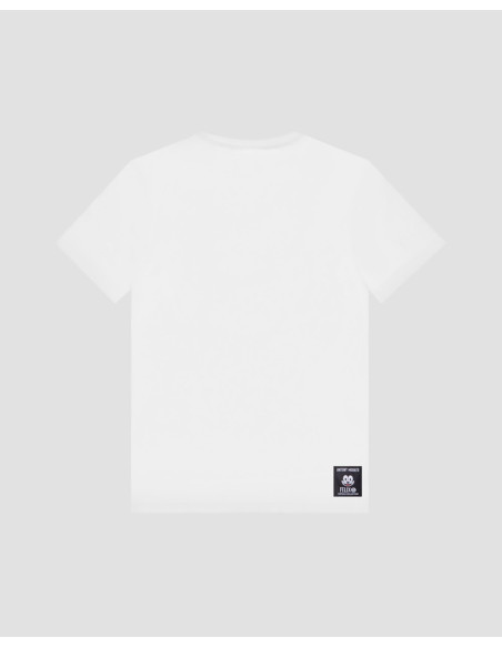 ANTONY MORATO MMKS02205-FA100227 - T-shirt à manches courtes