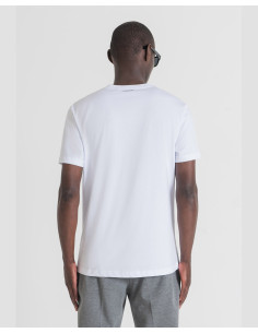 ANTONY MORATO MMKS02213-FA100144 - Camiseta manga curta 2