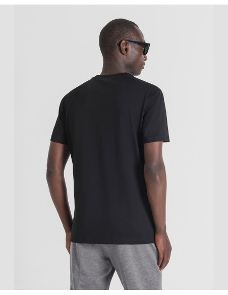 ANTONY MORATO MMKS02213-FA100144 – Kurzarm-T-Shirt