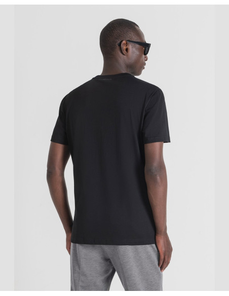 ANTONY MORATO MMKS02213-FA100144 - Short Sleeve T-shirt