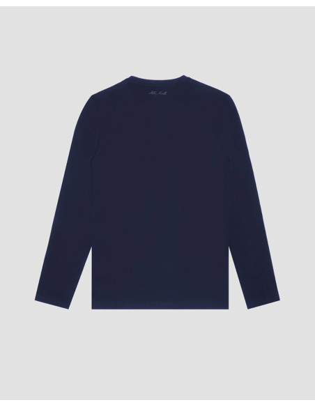ANTONY MORATO MMKL00321-FA100227 - Camiseta Manga Larga