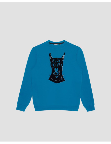 ANTONY MORATO MMFL00870-FA150168 - Sudadera