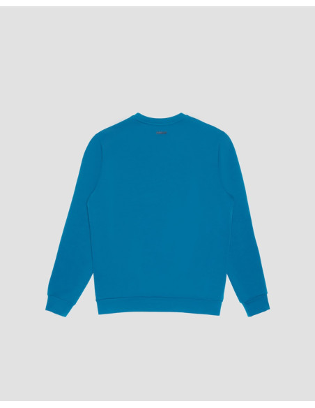 ANTONY MORATO MMFL00870-FA150168 - Sudadera