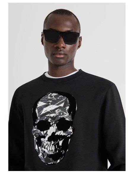 ANTONY MORATO MMFL00896-FA150168 - Felpa