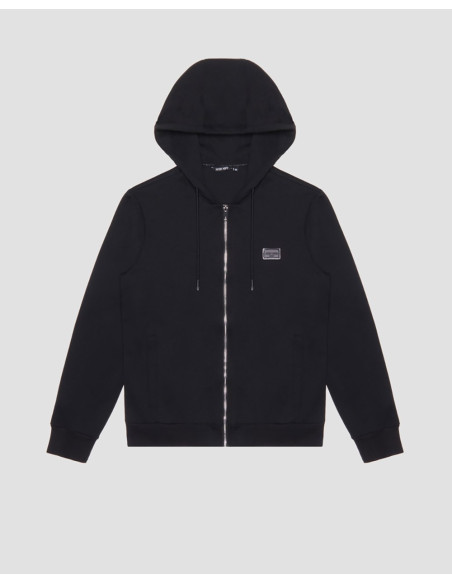 ANTONY MORATO MMFL00892-FA150168 - Sudadera