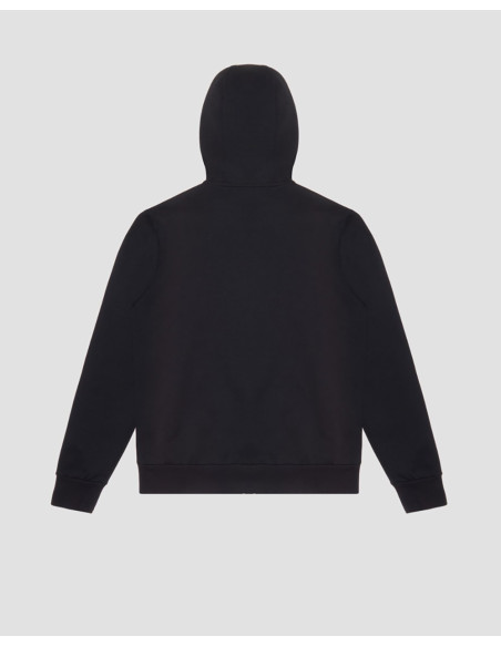 ANTONY MORATO MMFL00892-FA150168 - Sudadera