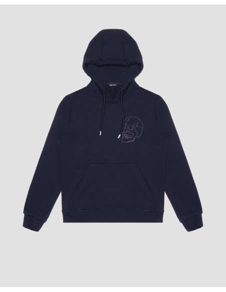 ANTONY MORATO MMFL00886-FA150185 - Sudadera
