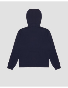 ANTONY MORATO MMFL00886-FA150185 - Sweatshirt 2