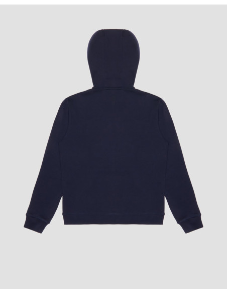 ANTONY MORATO MMFL00886-FA150185 - Sudadera