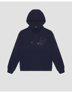 ANTONY MORATO MMFL00886-FA150185 - Sweatshirt 2