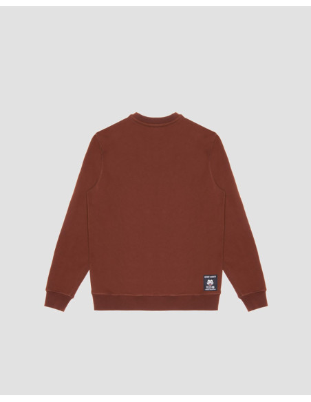 ANTONY MORATO MMFL00894-FA150185 - Sudadera