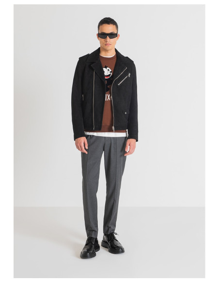 ANTONY MORATO MMFL00894-FA150185 - Sudadera