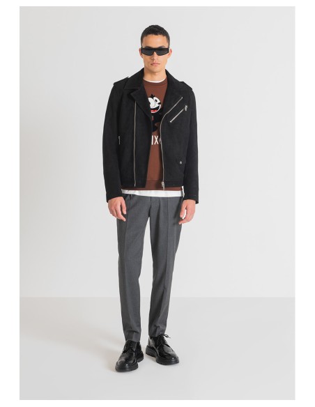 ANTONY MORATO MMFL00894-FA150185 - Sweatshirt