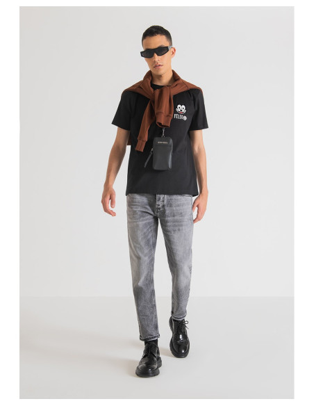 ANTONY MORATO MMFL00894-FA150185 - Sudadera