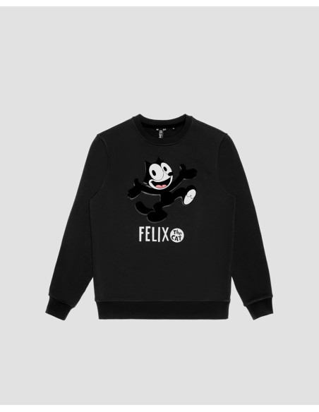 ANTONY MORATO MMFL00894-FA150185 - Sudadera